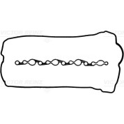 Dichtungssatz Zylinderkopfhaube | TOYOTA Auris,Avensis 05 | 15-54074-01