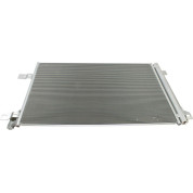 Kondensator, Klimaanlage | AC830233