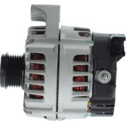 Lichtmaschine | BMW 1,3 11 | 1 986 A00 574