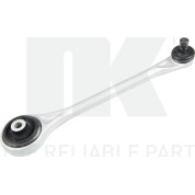 Querlenker VW S. A8 94-03 Le/Pr (Oben Vorne) | 5014729