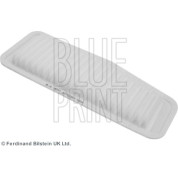 Luftfilter Toyota Rav4 | ADT32267