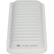 AMC Luftfilter PKW | TOYOTA Avensis,Corolla | TA-1683