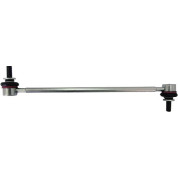 82 307 052 Stabilisator VA li/re | TOYOTA Auris,Avensis,Verso 00 | JTS7705