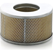 Mann & Hummel Luftfilter PKW | TOYOTA Hilux 01 | C 22 013