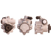 Hydraulikpumpe | AUDI A6 97 | 715520181