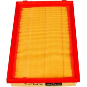 Luftfilter Toyota Corolla Uk 1.4/1.6 99 | 26-0644