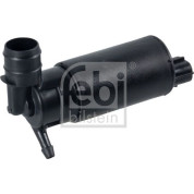 Waschwasserpumpe | Toyota | 109264
