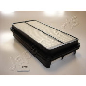 Luftfilter Toyota 2.0D4D | FA-277S