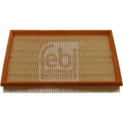 Luftfilter Opel Corsa C | 30992