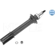 Stoßdämpfer | 16-26 623 0009