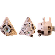 235.183.902 12V.Lima | TOYOTA Avensis 1.6 VVT-i 03-08 | 235183902