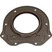 Wellendichtring Kurbelwelle | FORD | 81-90013-00