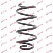 KYB Fahrwerksfeder VW P. Multivan V, Transporter V 1.9D-3.2 04/03-08/15 | RH1720