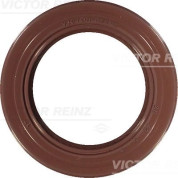 Wellendichtring Kurbelwelle | RENAULT | 81-34408-00