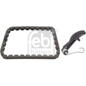 Kettensatz | AUDI,SKODA,VW Golf 06 | 102505