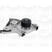 PA 1015 Wasserpumpe | KIA Sportage 2.0 i 16V 99-03 | PA1015
