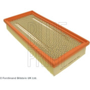 Luftfilter Db Sl 280/320 93-01 | ADG02259