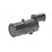 PARKSENSOR VORN/HINTEN GERADE PQ | REN LAGUNA II 3,01-9,07/LAGUNA III 10,07-7,15 | 5202,301,1