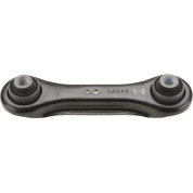 84 307 067 Stabilisator VA li/re | MITSUBISHI Outlander 07 | JTS932