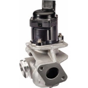 AGR-Ventil,m. Dichtung | PEUGEOT 107,206,CITR C1,C2 03 | 6NU 010 171-121