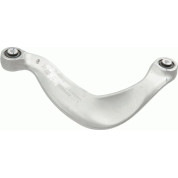 Querlenker HA re | AUD,SEAT,SKODA,VW | 38023 01
