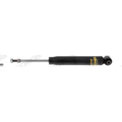 MONROE OESpectrum HA | PEUGEOT 3008 16 | 376264SP