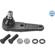 83 303 006 Traggelenk unten li/re | MAZDA 323 BA 94-98 | 35-16 010 0024