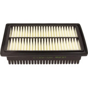 Luftfilter Hyundai I20 1.1-1.4 14 | MD-8812