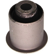 Lagerbuchse, Querlenker Kia P. Sportage/Elantra/Ceed 04- Vorne | 72-3182