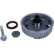 Nockenwellenversteller | ALFA,CHEV,FIAT,OPEL Astra 05 | 427 1005 30