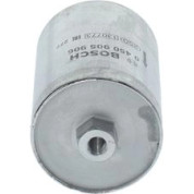 Kraftstofffilter | AUDI,VW | 0 450 905 906