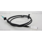 Seilzug, Feststellbremse Volvo T. Xc90 02- Le | 814027143