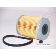 Kraftstofffilter Suzuki Grand Vita | FC-ECO015