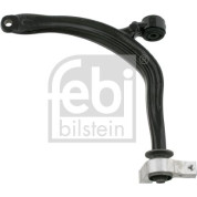 Querlenker Citroen P. C5 Le 01 | 22787
