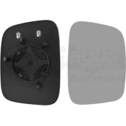 Spiegelglas, Außenspiegel | VW Transp. T5 OE 7H1857522S | 5896838