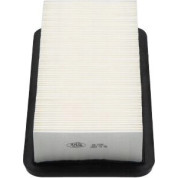 AMC Luftfilter PKW | Kia Rio II 05 | KA-1586