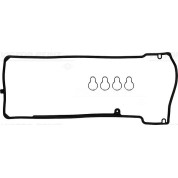 VDD Satz | MERCEDES 01 | 15-38449-02