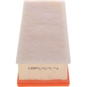 Luftfilter | AUDI,SEAT,SKODA,VW | F 026 400 172