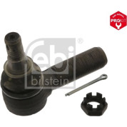 Gelenk - Lenkung Db M24 100Mm Pr.Gw | 12975