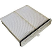 Filter, Innenraumluft | MS-6553