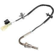 Sensor Abgastemperatur | Opel Astra J 1.7D 09 | A2C59507503Z