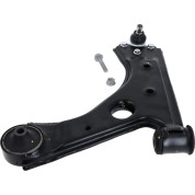 Querlenker li | OPEL | 35273 01
