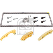 Steuerkettensatz | OPEL Astra,Antara,Insignia 00 | 44919