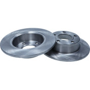 Maxgear Bremsscheibe Vw T. A6 1.8-3 Quattro | 19-1802