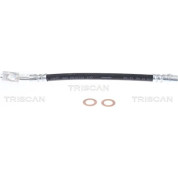 Bremsschlauch | 815029219
