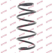 KYB Fahrwerksfeder Saab S. 9-3 2.2Tid/2.8T V6 09/02 | RH2921