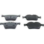 Bremsscheibe HA | TOYOTA Celica,Prius 99 | 0 986 479 658