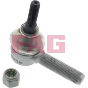 52 301 010 Spurstangenkopf VA re | LAND ROVER Defender, Disovery 89 | 918001