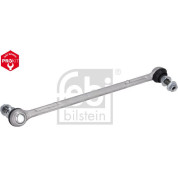 Koppelstange Bmw S. E87/90 04- Le | 27199