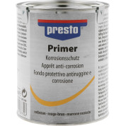 Presto Primer rotbraun 750ml | 387306
